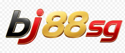bj88sg logo